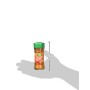 Artemisbio Barattolo Sazonatore Paella Eco 35 gr Spezie e Condimenti Artemisbio 200 g