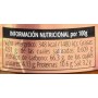 Artemisbio Barattolo Sazonatore Paella Eco 35 gr Spezie e Condimenti Artemisbio 200 g