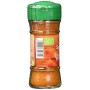 Artemisbio Barattolo Sazonatore Paella Eco 35 gr Spezie e Condimenti Artemisbio 200 g