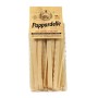 Morelli - Pasta Speciale Formati Regionali 3x17.6 Oz (3x500gr)