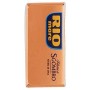 Rio Mare Filetti di Sgombro all'Olio di Oliva, Ricchi di Omega 3, 1 Lattina da 125 g