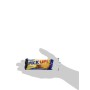 Bahlsen, Pasticceria Snack 4 Pick Up Choco - [confezione da 6]
