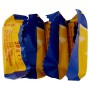 Bahlsen, Pasticceria Snack 4 Pick Up Choco - [confezione da 6]