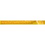 Bahlsen, Pasticceria Snack 4 Pick Up Choco - [confezione da 6]