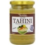 Sunita Greek Sesamo Light Tahini 280 g (confezione da 3)