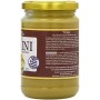 Sunita Greek Sesamo Light Tahini 280 g (confezione da 3)