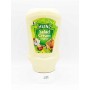 Heinz Salad Cream Original 435g Condimenti Insalata La migliore salsa per insalata, panini, patate al forno, hamburger e patatin