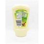 Heinz Salad Cream Original 435g Condimenti Insalata La migliore salsa per insalata, panini, patate al forno, hamburger e patatin