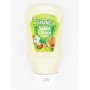 Heinz Salad Cream Original 435g Condimenti Insalata La migliore salsa per insalata, panini, patate al forno, hamburger e patatin