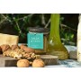 Salsa di noci della liguria Cuvea - 180 g - Salsa ideale per condire Pansoti, Croxetti, Trofie e pasta ligure
