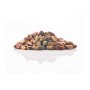 SICILFRUTTI PATE DI PISTACCHIO 100 Gr. Pistacchio per condire, pistacchio di frutta secca siciliana. Patè di pistacchio per spe