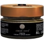 Crema Porcini e Tartufo bianco - 80g