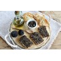 Tartufo nero in Crema 90 gm