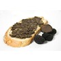 Tartufo nero in Crema 90 gm