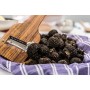 Tartufo nero in Crema 90 gm
