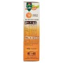 Gallo Riso  3 Cereali  400Gr - [confezione da 4]