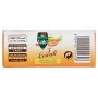 Gallo Riso  3 Cereali  400Gr - [confezione da 4]