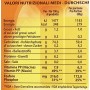 Gallo - 3 Cereali, Riso, Farro E Orzo - 800 G