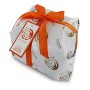 Pasticceria Passerini dal 1919 Colomba Artigianale, ricetta Tradizionale, 1 kg