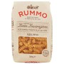 Rummo Fusilli - 500 gr