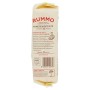 Rummo Pennette Rigate - 500 Gr