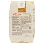 Rummo Pennette Rigate - 500 Gr