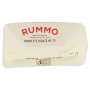 Rummo Pennette Rigate - 500 Gr