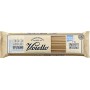 Voiello Pasta Spaghetti Integrale N.104, Pasta Lunga di Semola Grano Aureo 100% - 500 g