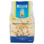 De Cecco - Conchiglioni Rigati n 126, Pasta di Semola di Grano Duro - 6 pezzi da 500 g [3 kg]