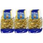 De Cecco - Conchiglioni Rigati n 126, Pasta di Semola di Grano Duro - 6 pezzi da 500 g [3 kg]