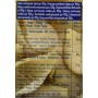 De Cecco - Conchiglioni Rigati n 126, Pasta di Semola di Grano Duro - 6 pezzi da 500 g [3 kg]