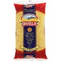 Divella - Seme Di Melone 72, Pasta Di Semola Di Grano Duro - 6 pezzi da 500 ml [3 l]