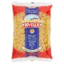 Divella 062 Paternosti Lisci Gr.500 - [confezione da 12]