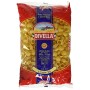 Divella 050 Lumache - 8 pezzi da 500 g [4 kg]