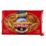 Divella - Conchiglioni, Pasta di Semola di Grano Duro - 500 g - [confezione da 12]