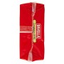 Divella - Conchiglioni, Pasta di Semola di Grano Duro - 500 g - [confezione da 12]