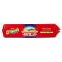 Divella - Conchiglioni, Pasta di Semola di Grano Duro - 500 g - [confezione da 12]