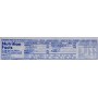 Divella - Conchiglioni, Pasta di Semola di Grano Duro - 500 g - [confezione da 12]