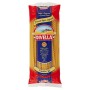 Divella - Tripoline 82, Pasta di Semola di Grano Duro , 500 g - [confezione da 12]