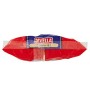 Divella - Tripoline 82, Pasta di Semola di Grano Duro , 500 g - [confezione da 12]