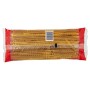 Divella - Tripoline 82, Pasta di Semola di Grano Duro , 500 g - [confezione da 12]