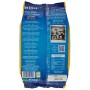 De Cecco - Pasta mista, di Semola di Grano Duro - 6 pezzi da 500 g [3 kg]