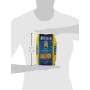 De Cecco - Pasta mista, di Semola di Grano Duro - 6 pezzi da 500 g [3 kg]