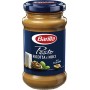 Barilla - Pesto Ricotta e Noci - 12 confezioni da 190 g [2.28kg]