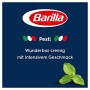 Barilla - Pesto Ricotta e Noci - 12 confezioni da 190 g [2.28kg]