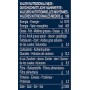 Barilla - Pesto Ricotta e Noci - 12 confezioni da 190 g [2.28kg]