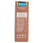 De Cecco Penne Rigate Integrali - 500 g