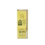 Le Fascine Olio Extravergine Di Oliva Italiano In Latta Da 5 Lt 100 % Prodotto Da Olive Provenzali ( Peranzane )