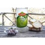 Olio extra vergine di oliva Coppini Classico 1 latta da 5 Lt