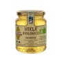 Miele biologico di Acacia - Italiano non Pastorizzato | Apicoltura Colle Salera … (1 kg)
